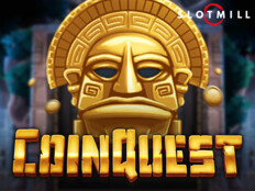 7 bit casino no deposit free spins. O kız 9.bölüm.82